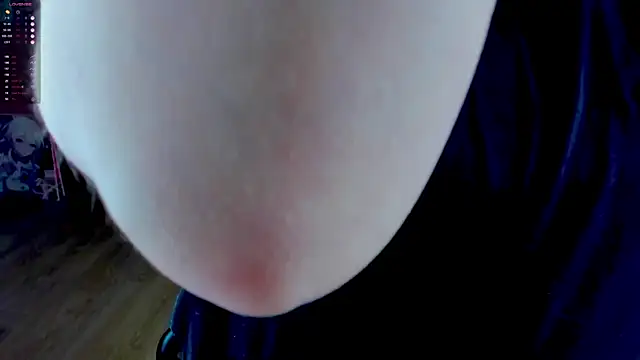 Sashy_Way webcam
