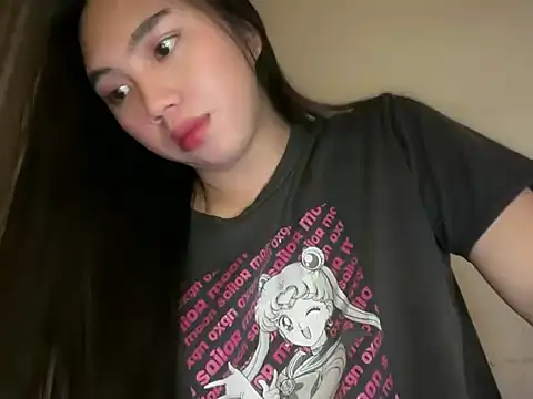 kath_cummer webcam