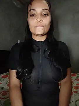_Estrellita_ webcam