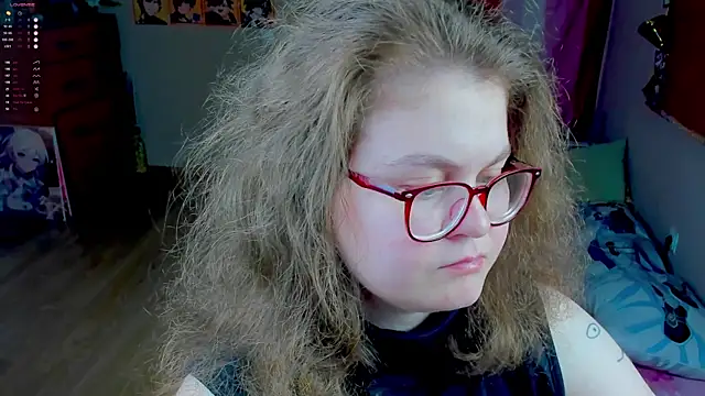 Sashy_Way webcam