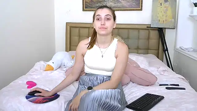 Iren webcam