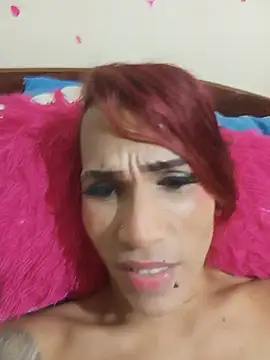 Sthefy_luna131 webcam