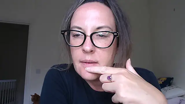 Humiliatrixxxx webcam