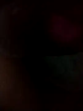 kojedordemaduritas webcam