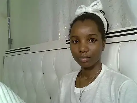 Sexy_vylsa webcam