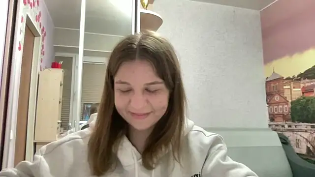HwaTrippel webcam