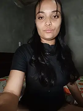 _Estrellita_ webcam