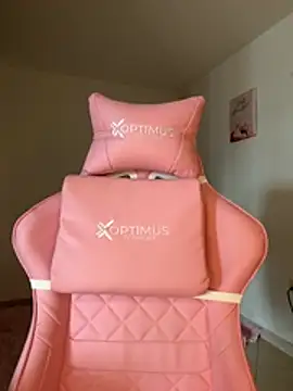 jailyncam_ webcam