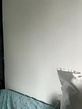 sarah_milerr webcam