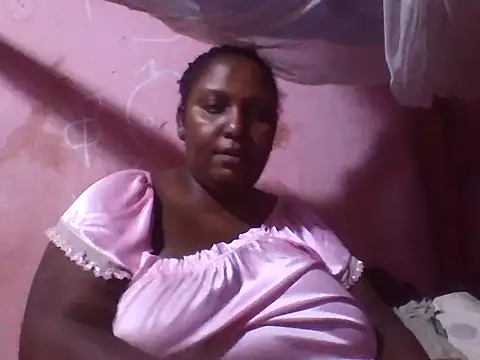 big_clits webcam