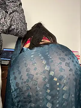 Miss__Malaika