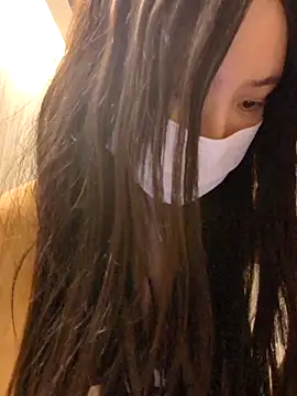 加王子專屬半價喔