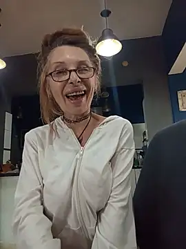 FrozenWaffle