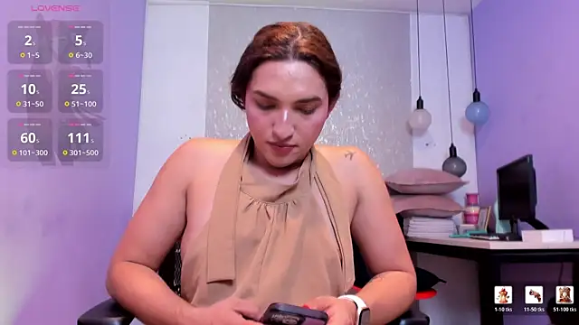 TomLondon_ webcam