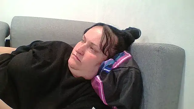 _squirty_cum_lady_ webcam