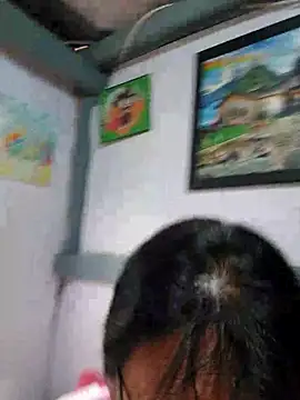 clarita_01 webcam