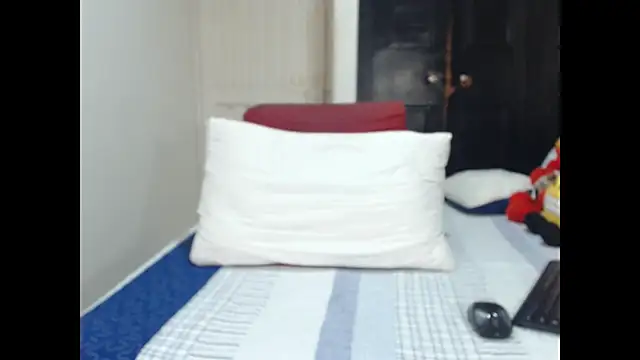 candyboy232 webcam