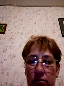 MeryLive59011 webcam
