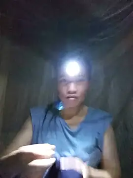 jerry-xx webcam