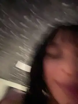 Sasha-firee webcam
