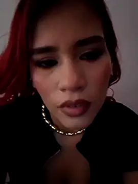 KaseyRosse webcam
