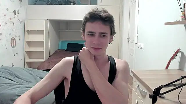 urgoddessboy webcam