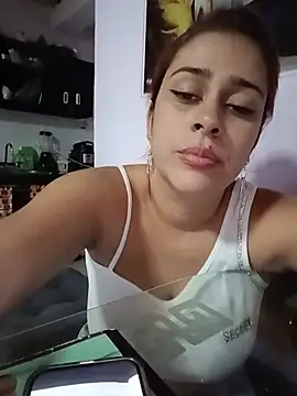 MariBelle1 webcam