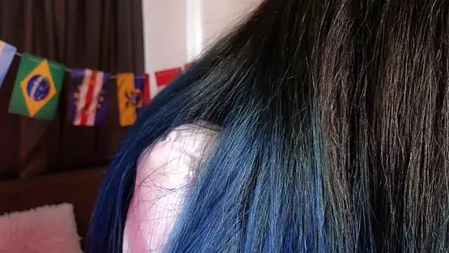 sexyladyy_ webcam