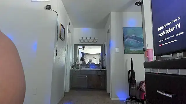 yiauana webcam