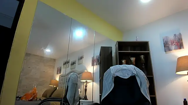 alana_johnson_0 webcam