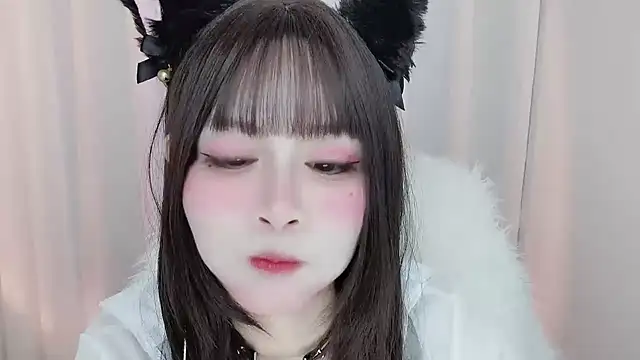 -zhuzhu-999- webcam