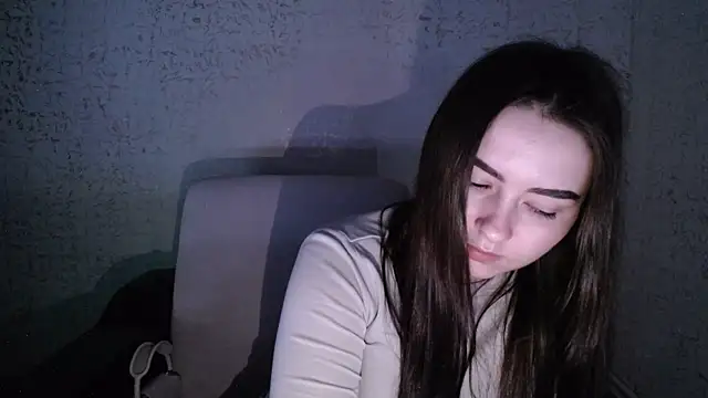 SelenaBrook webcam