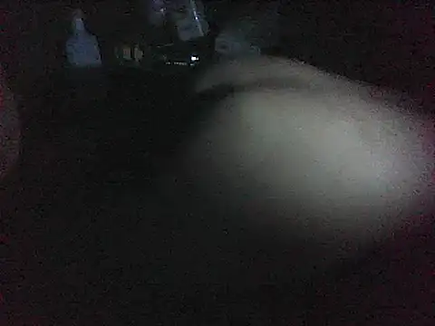 masan03 webcam
