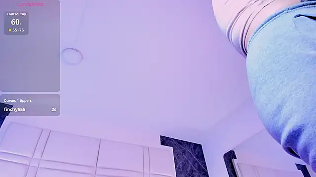 kimbrownn webcam