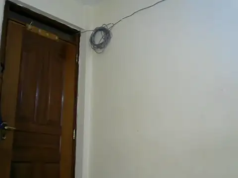 Horny_Larry