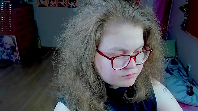 Sashy_Way webcam