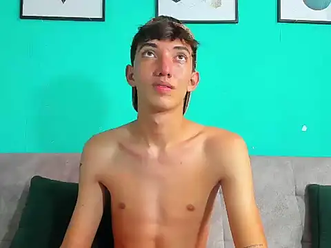 MaikolOrtizz
