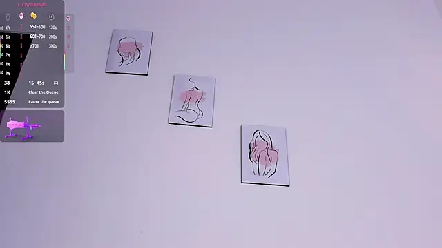 jessica_montez05 webcam