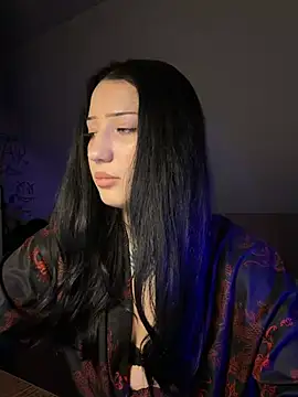KRASOTKA_LIYA webcam