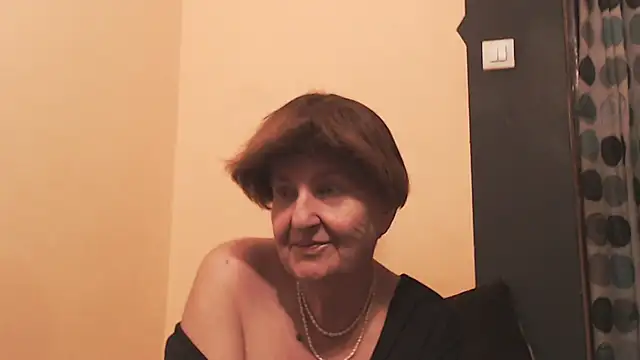 MioritaHard webcam