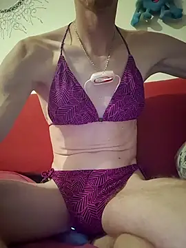 Doudoulecoquin webcam