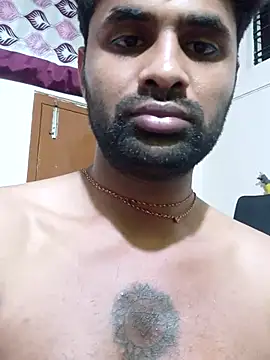 Indore_Playboi Live Web Cam Show