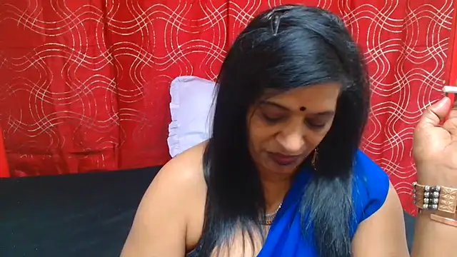 INDIANFUSION webcam