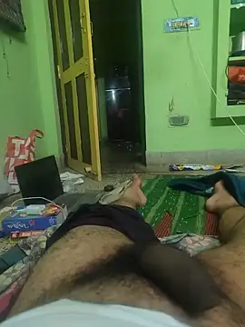 mahayogi