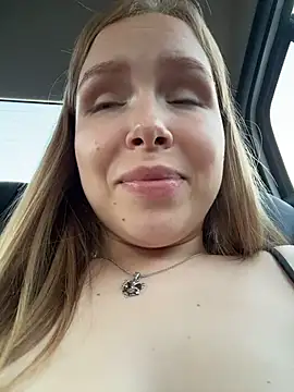 Liza_risky