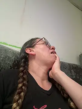 miss_hanna07 - Miss_hanna07's free webcam - UK Sex Cams