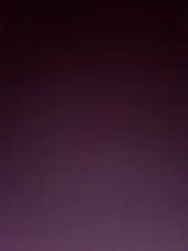 TheDime webcam