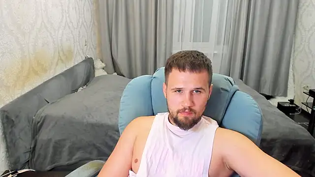 Vladik_b webcam