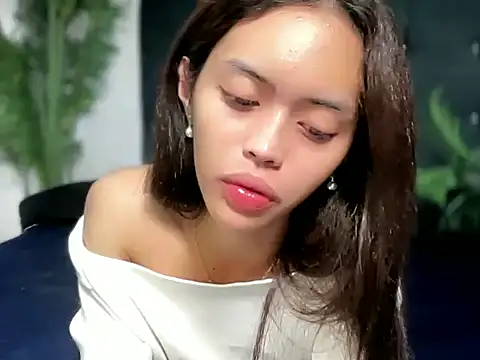 spicy_margaritaxxx Live Web Cam Show