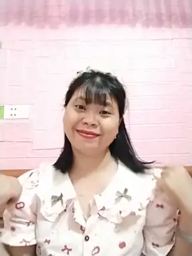 Xuka_lyss webcam